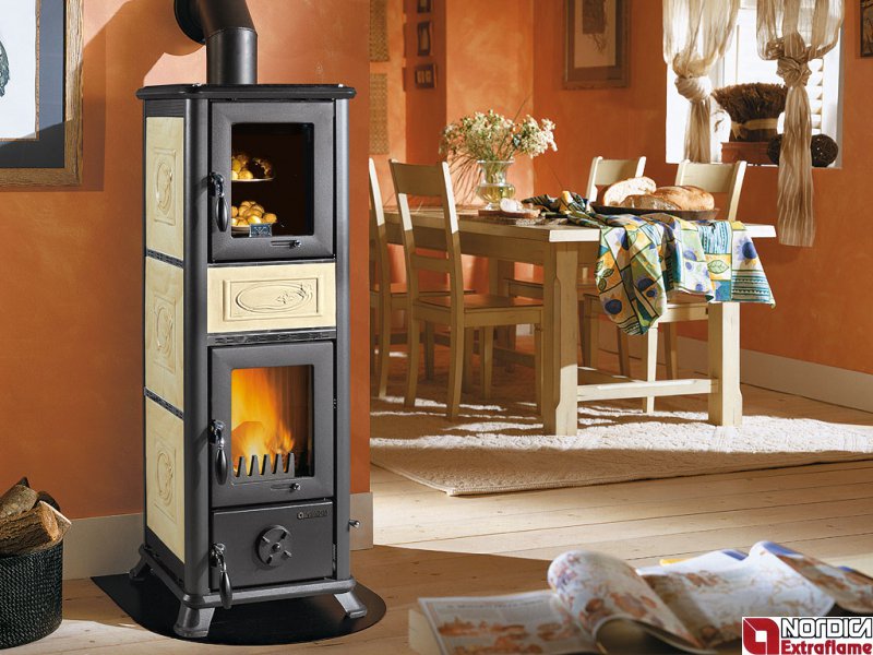 la nordica dorellal12 liberty petra amb
