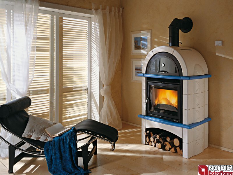 la nordica falo 1xl amb