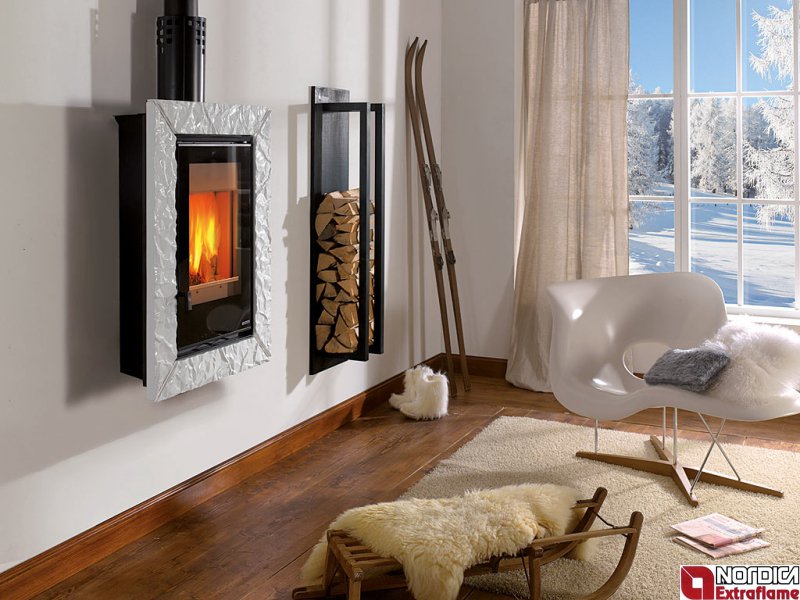 la nordica plasma 80v30 amb