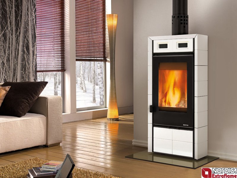 la nordica doris amb