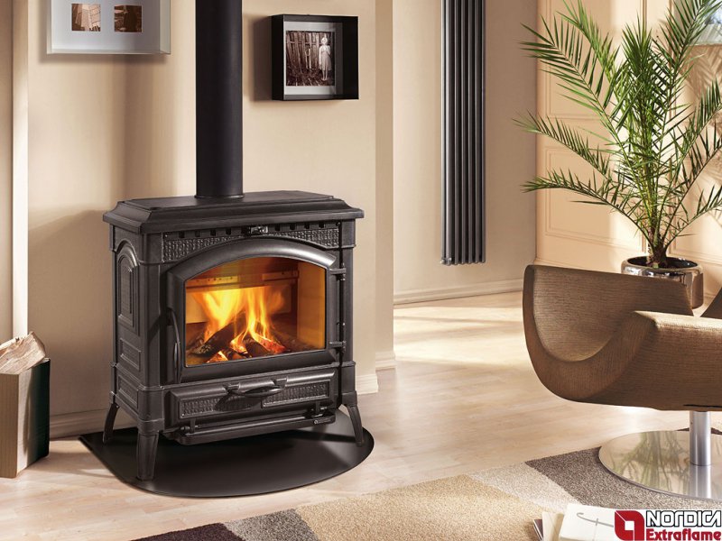 la nordica termoisotta dsa amb