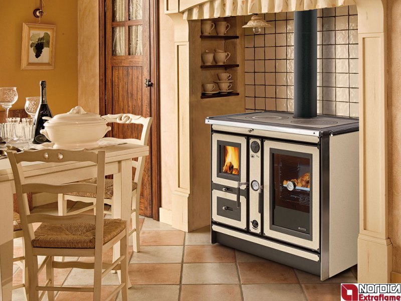 la nordica italy termo dsa amb