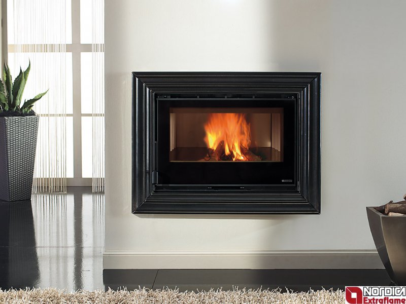 la nordica inserto 70 cry vent amb