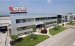 Fabrika krby La Nordica Italy A