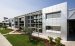 Fabrika krby La Nordica Italy B