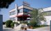 Fabrika krby La Nordica Italy C