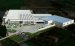 Fabrika krby La Nordica Italy D