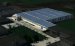 Fabrika krby La Nordica Italy E