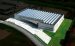 Fabrika krby La Nordica Italy G