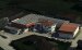 Fabrika krby La Nordica Italy H