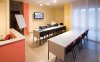Market krby La Nordica Italy J