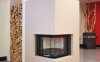 Market krby La Nordica Italy B