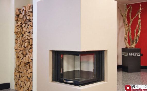 Market krby La Nordica Italy B