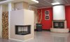 Market krby La Nordica Italy C