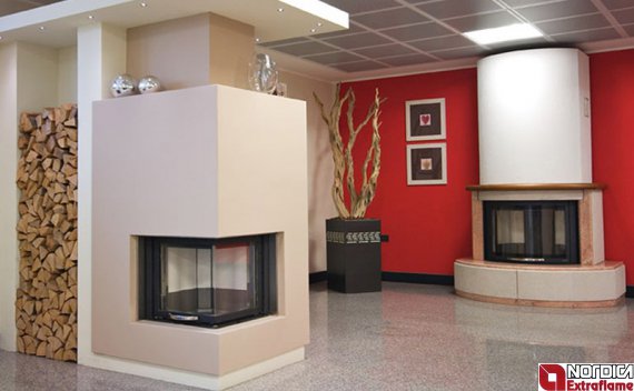 Market krby La Nordica Italy C