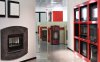 Market krby La Nordica Italy D