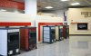 Market krby La Nordica Italy E