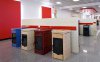 Market krby La Nordica Italy G