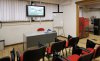 Market krby La Nordica Italy I