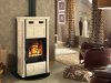 extraflame cleo combi vogue amb
