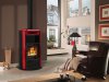 extraflame cleo amb