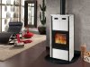 extraflame cleo combi fly amb