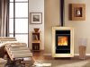 extraflame cleopatra amb