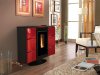 extraflame elisir amb quota