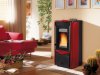 extraflame duchessa amb
