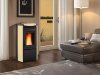 extraflame mini melinda 2010 amb