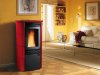 extraflame divina amb