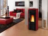 extraflame emma amb