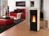 extraflame emmaplus amb