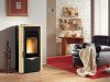extraflame tosca amb