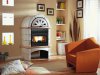 extraflame falo 1xlp amb