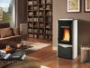 extraflame duchessa idro amb