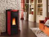 extraflame melinda idro amb