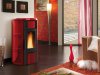 extraflame iside amb