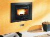 extraflame comfort idro amb