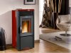 extraflame clementina amb