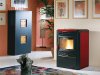 extraflame ecologicaidrosteel amb