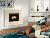 extraflame comfort minicr amb