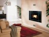 extraflame comfort p80 amb