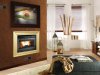 extraflame comfort mini amb