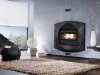 extraflame comfort plus amb