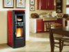 extraflame delizia forno amb