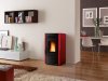 extraflame dorina amb