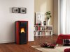 extraflame viviana amb