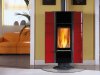 la nordica carillon flat amb