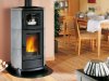 la nordica cortina forno amb